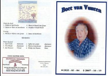 VUUREN-VAN-Cornelius-Johannes-1935-2007-GGSA.NoordWesVersameling-M