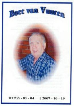 VUUREN-VAN-Cornelius-Johannes-1935-2007-M_99