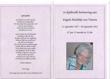VUUREN-VAN-Engela-Hendrika-1927-2015-F