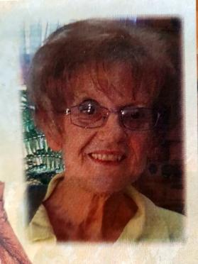 VUUREN-VAN-Hendrina-Cecelia-1951-2016-F