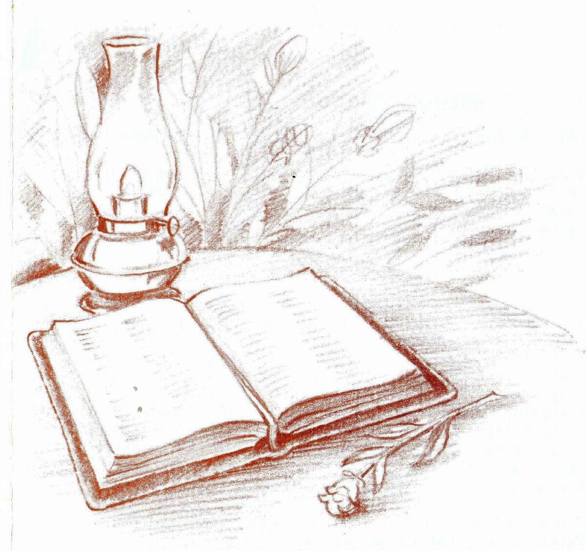 VUUREN-VAN-Huibrecht-Catharina-1923-1999-F_01