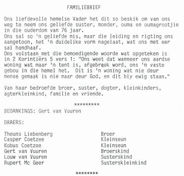 VUUREN-VAN-Huibrecht-Catharina-1923-1999-F_03