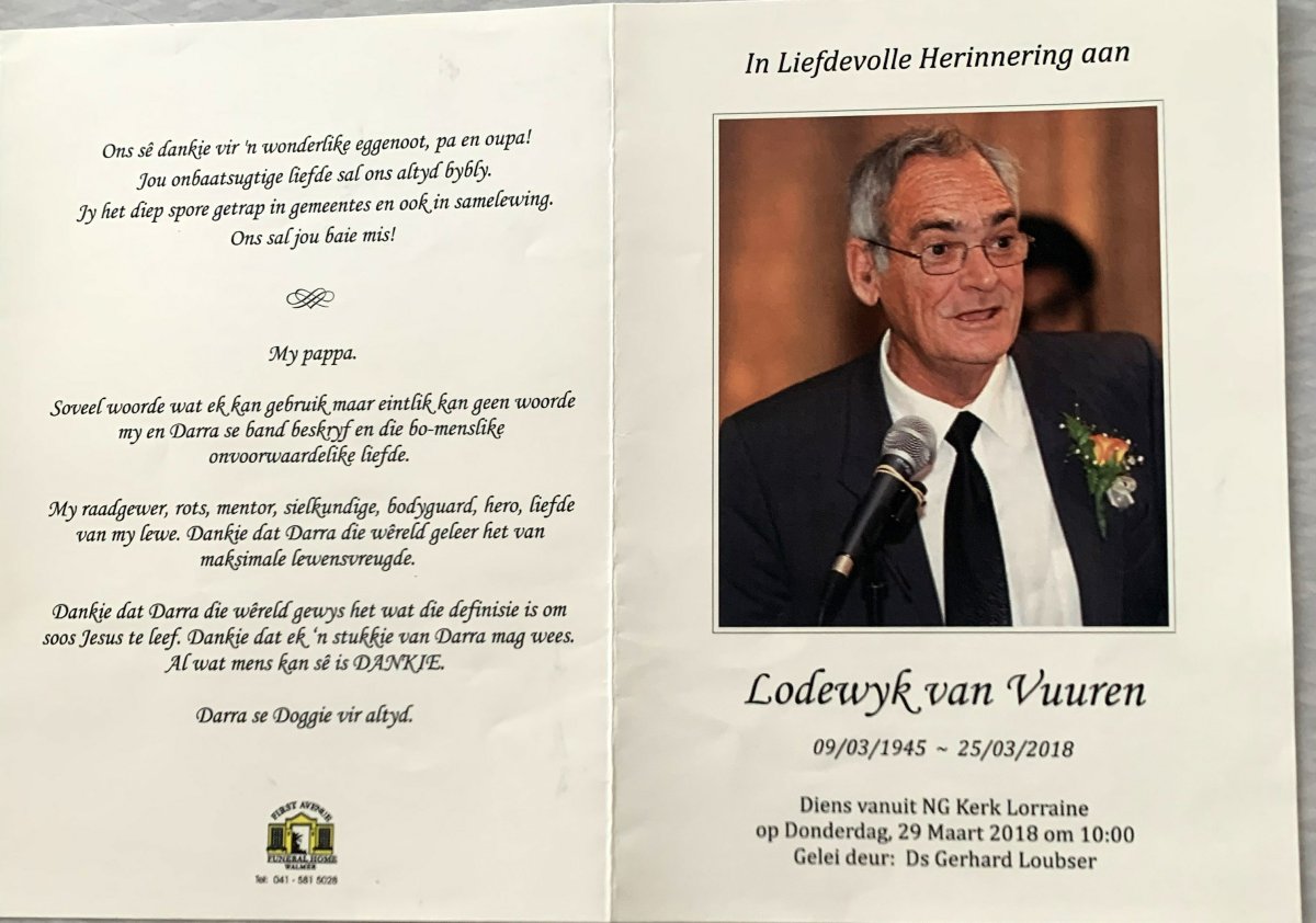VUUREN-VAN-Lodewyk-1945-2018-M_1