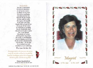 VUUREN-VAN-Magaretha-Johanna-Susanna-1945-2006-F