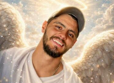 VUUREN-VAN-Ruhan-1999-2025-M