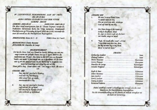 VYVER-VAN-DER-Anna-Sophia-Elizabeth-Nn-Ans-nee-Smith-1925-2003-M_2