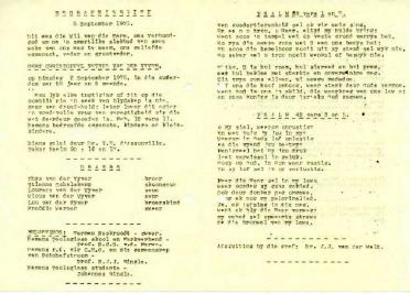 VYVER-VAN-DER-Gert-Christoffel-Petrus-1917-1975-GGSA.NoordWesVersameling-M