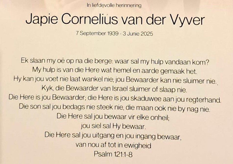 VYVER-VAN-DER-Japie-Cornelius-1939-2025-M_2
