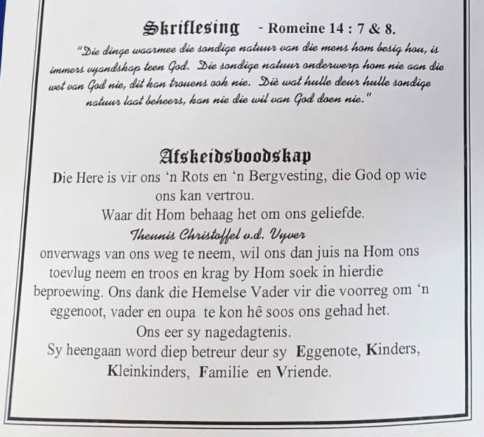 VYVER-VAN-DER-Theunis-Christoffel-1937-2001-M_198