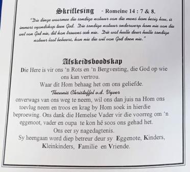 VYVER-VAN-DER-Theunis-Christoffel-1937-2001-M_198