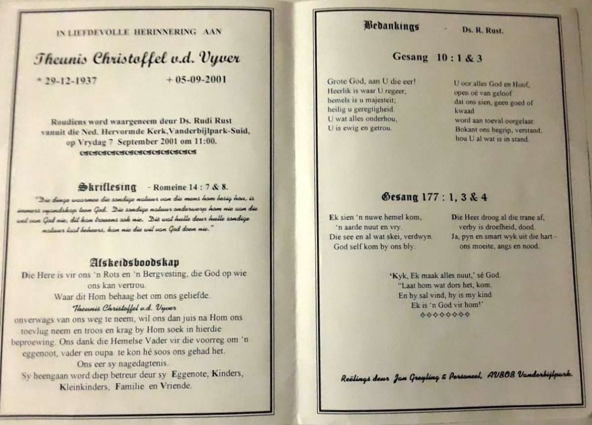 VYVER-VAN-DER-Theunis-Christoffel-1937-2001-M_3