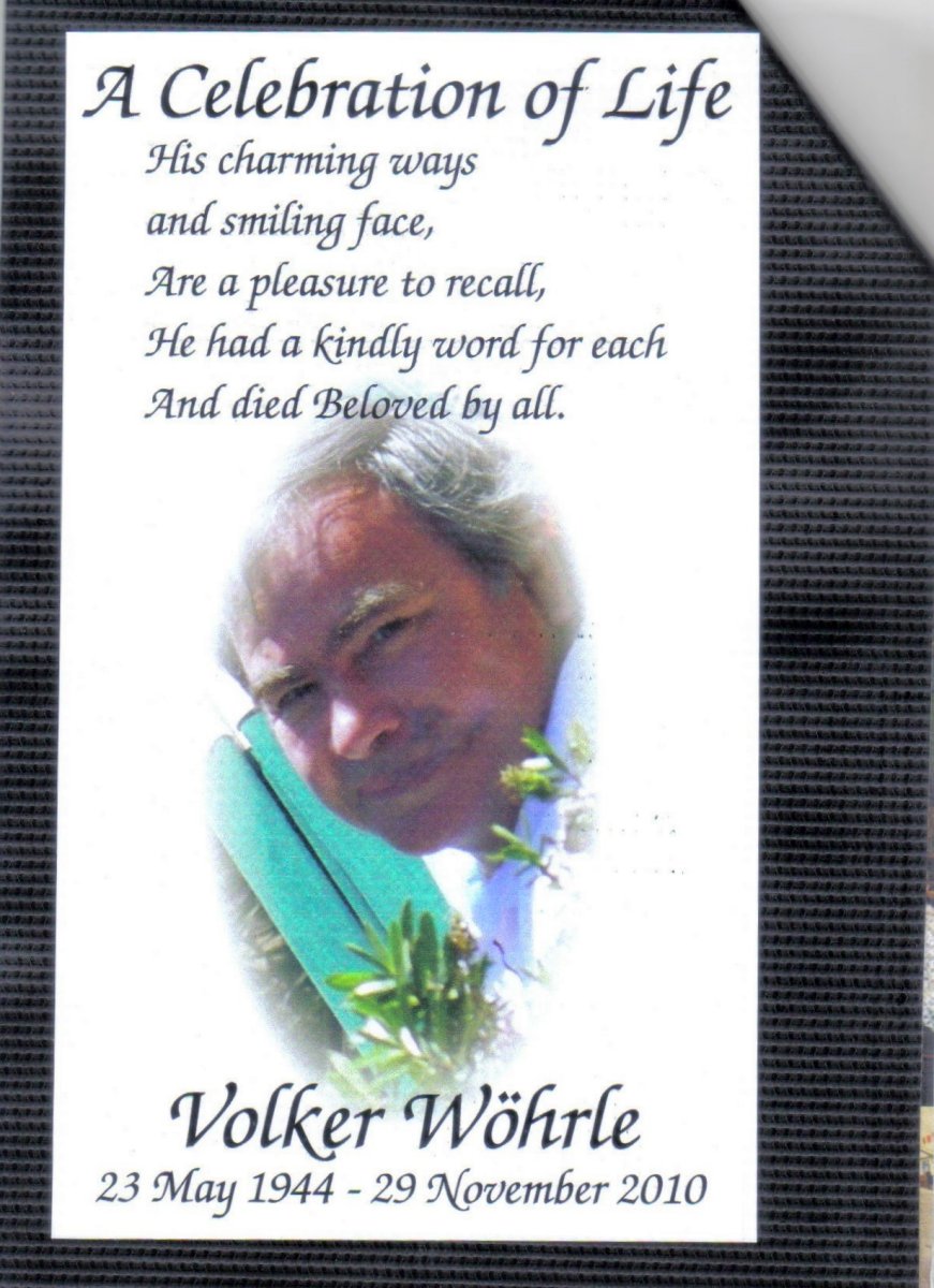 WÖHRLE-Volker-1944-2010-M_1