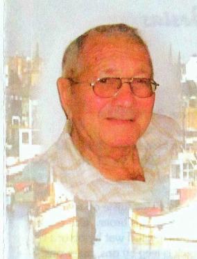 WAAL-DE-Hermanus-Josias-Nn-Maans.Manie-1931-2006-M