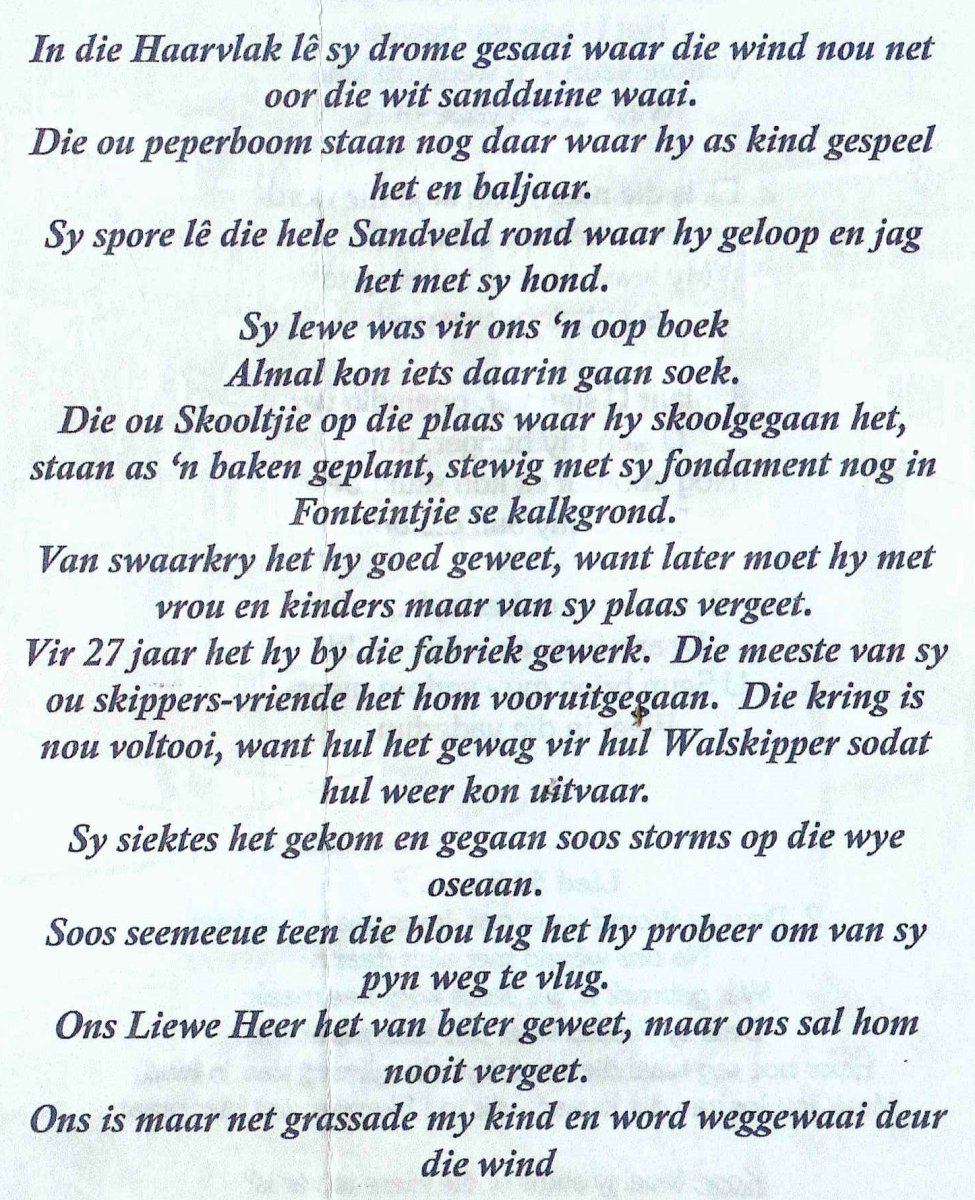 WAAL-DE-Hermanus-Josias-Nn-Maans.Manie-1931-2006-M_03