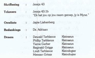 WAAL-DE-Hermanus-Josias-Nn-Maans.Manie-1931-2006-M_05