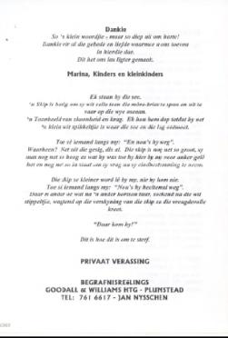 WAAL-DE-Johan-Hendrik-1936-1999-M_2