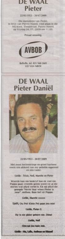 WAAL-DE-Pieter-Daniël-1953-2009-M_3