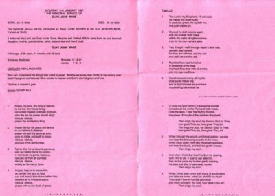 WADE-Olive-Joan-nee-Holland-1929-1996-F_1