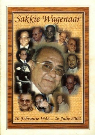 WAGENAAR-Izak-Daniel-Nn-Sakkie-1942-2002-M_1