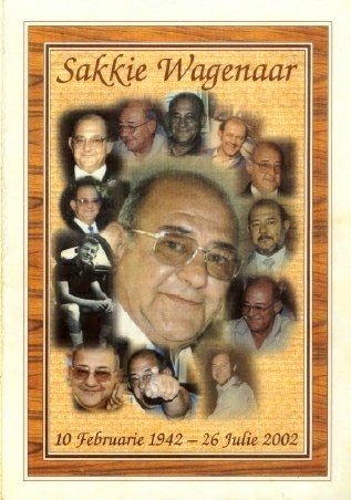 WAGENAAR-Izak-Daniel-Nn-Sakkie-1942-2002-M_99