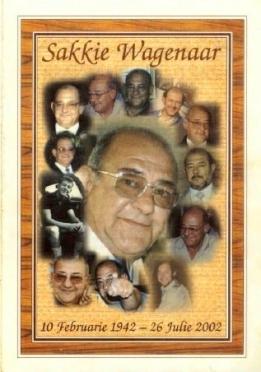 WAGENAAR-Izak-Daniel-Nn-Sakkie-1942-2002-M_99