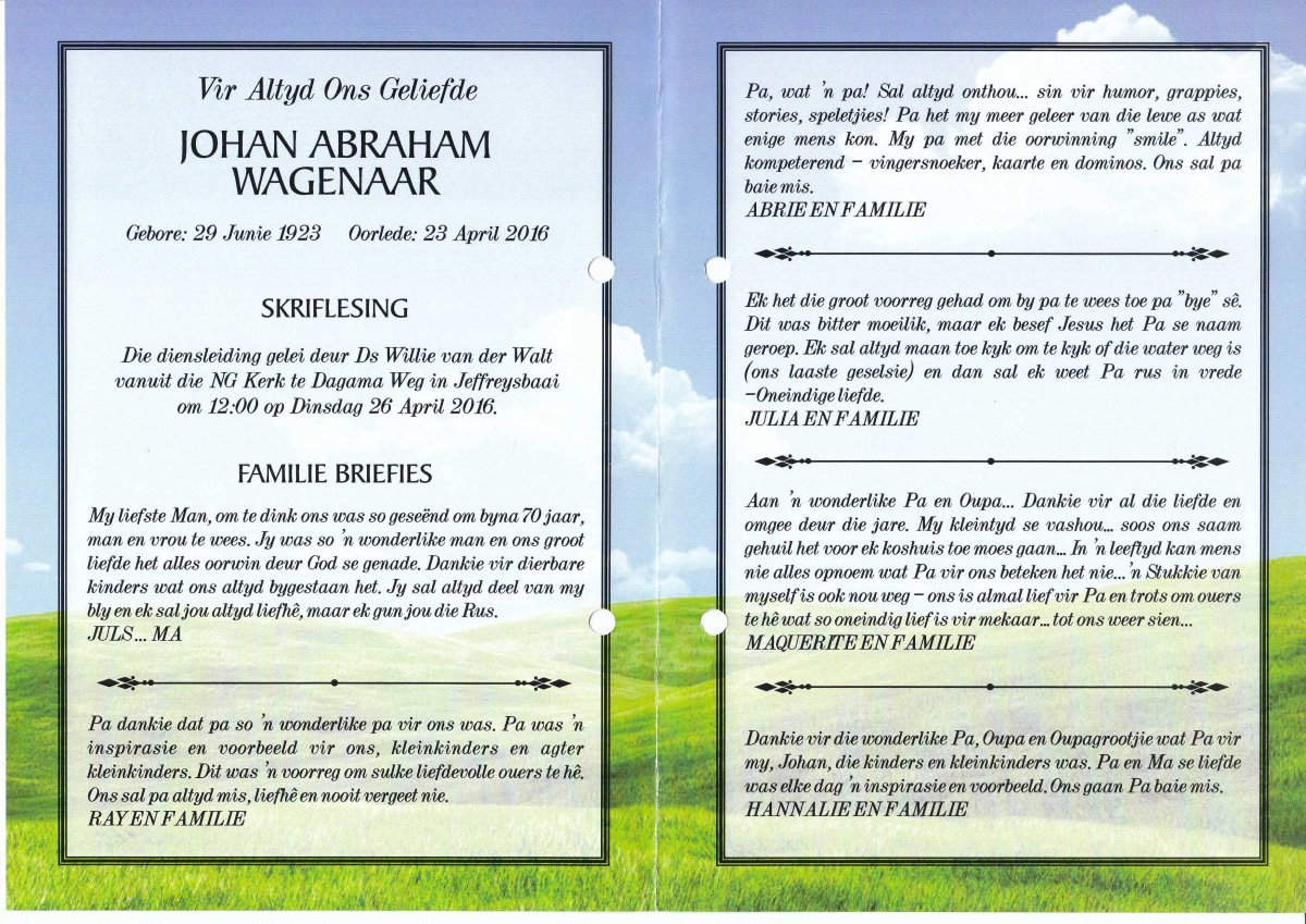 WAGENAAR-Johan-Abraham-1923-2016-M_2
