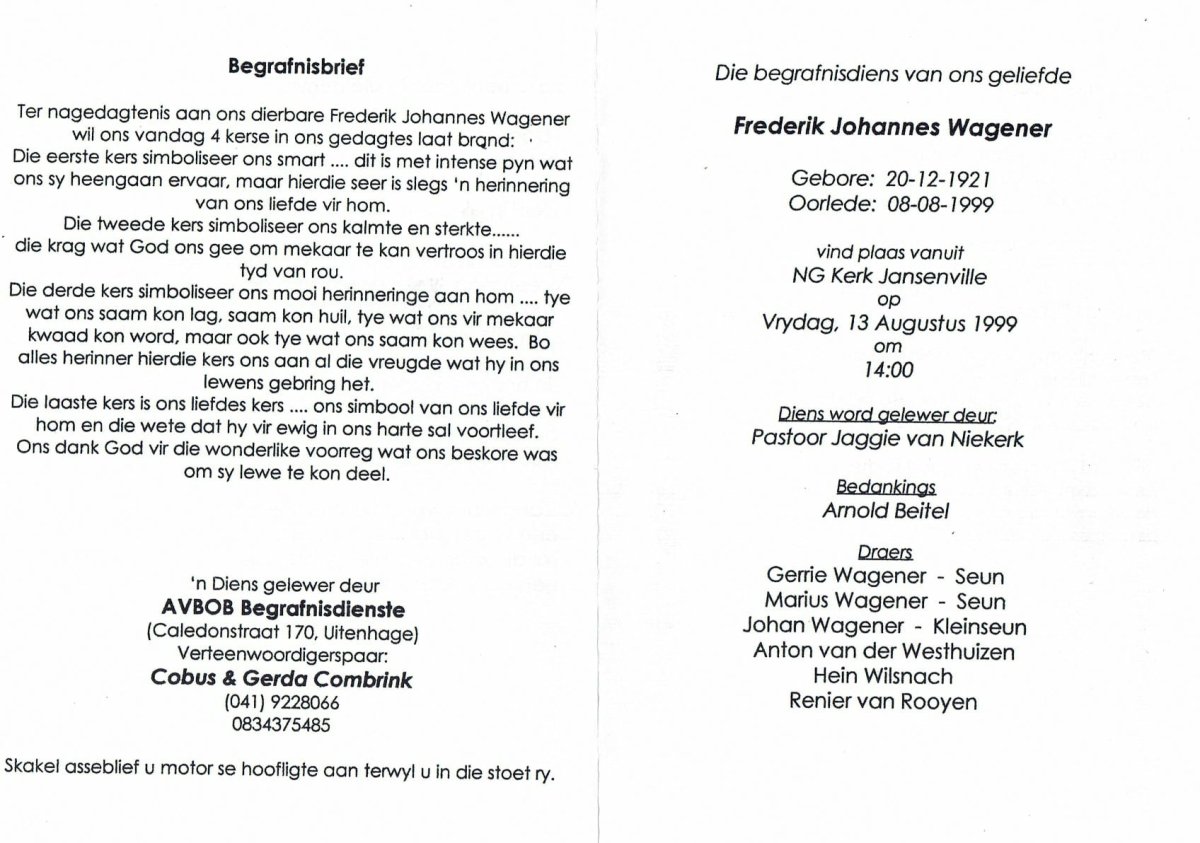 WAGENER-Frederik-Johannes-1921-1999-M_06