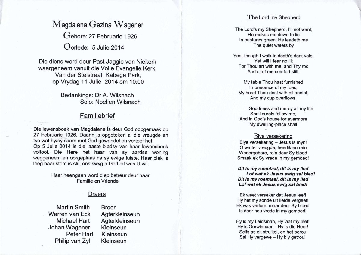 WAGENER-Magdalena-Gezina-1926-2014-F_2