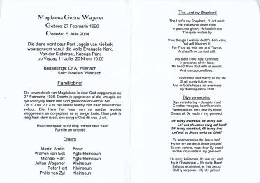 WAGENER-Magdalena-Gezina-1926-2014-F_2