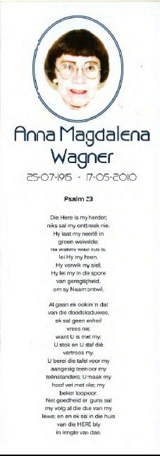 WAGNER-Anna-Magdalena-1915-2010-F_1
