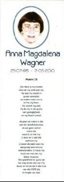 WAGNER-Anna-Magdalena-1915-2010-GGSA.NoordWesVersameling-F