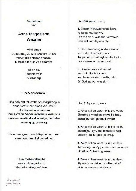 WAGNER-Anna-Magdalena-1915-2010-F_2