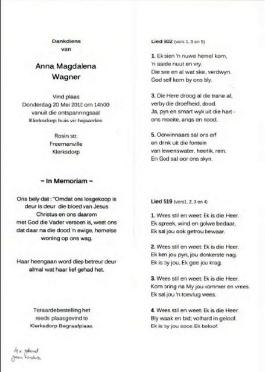 WAGNER-Anna-Magdalena-1915-2010-F_2