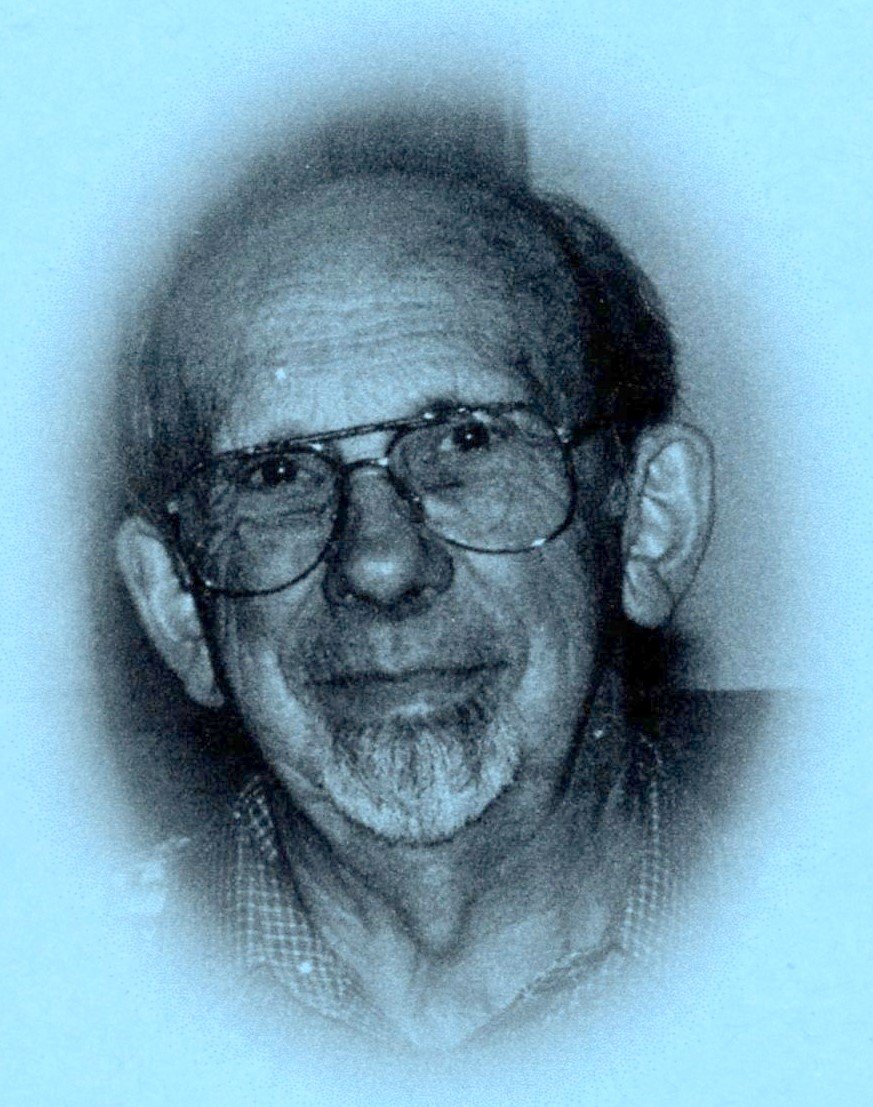 WAGNER-Christiaan-Frederik-1932-2002-M_99