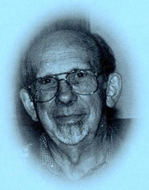 WAGNER-Christiaan-Frederik-1932-2002-M_99