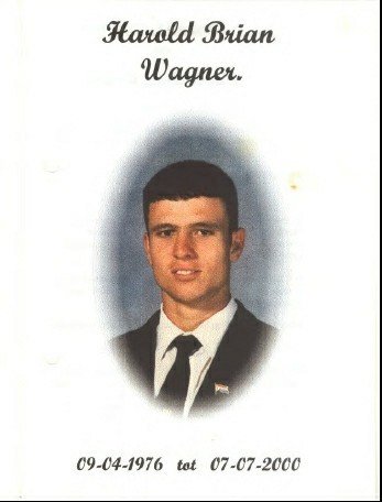 WAGNER-Harold-Brian-1976-2000-M_1