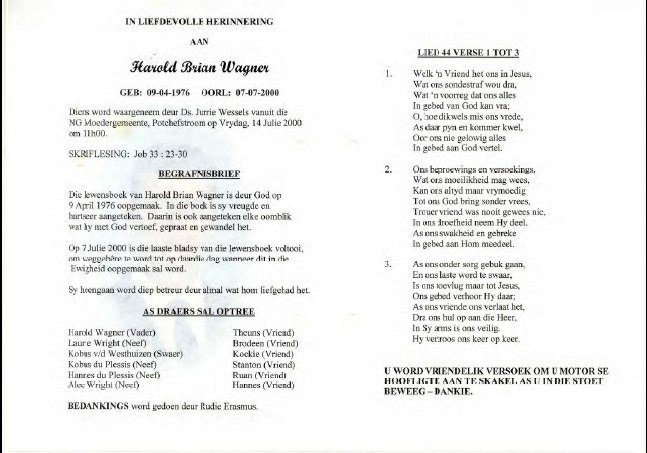 WAGNER-Harold-Brian-1976-2000-M_2