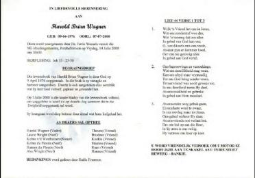 WAGNER-Harold-Brian-1976-2000-M_2