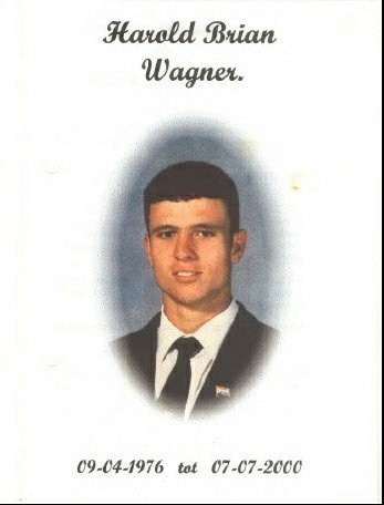 WAGNER-Harold-Brian-1976-2000-M_99