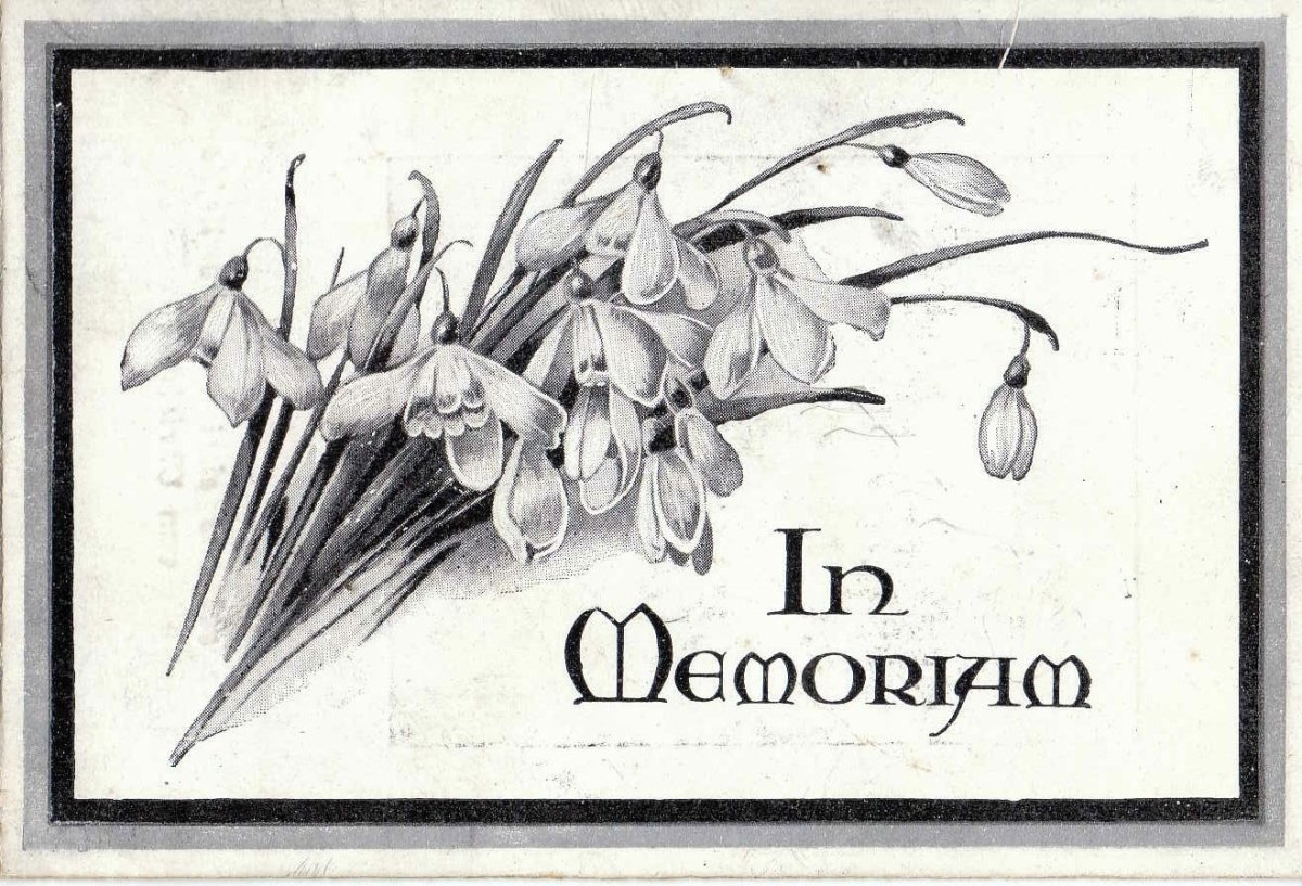 WAGNER-Johannes-Jacobus-1894-1946-M_1