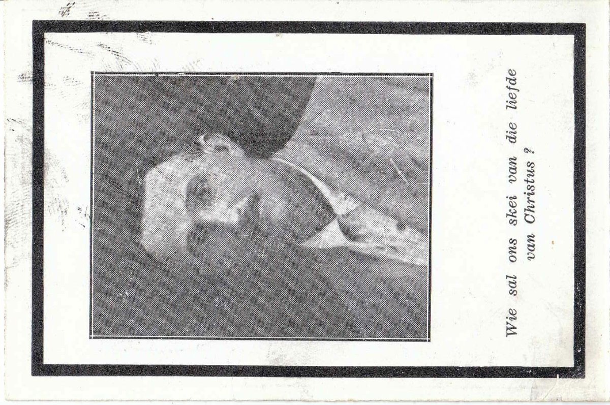 WAGNER-Johannes-Jacobus-1894-1946-M_2