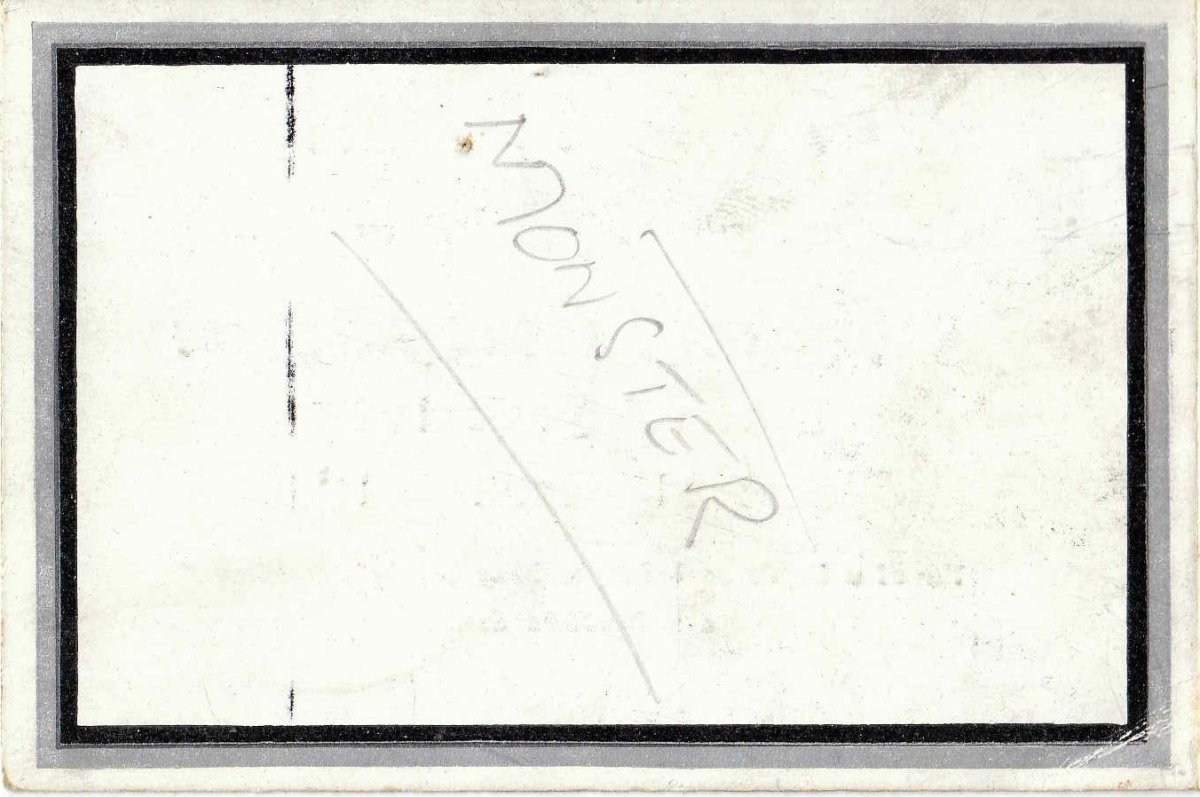 WAGNER-Johannes-Jacobus-1894-1946-M_4