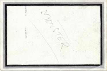 WAGNER-Johannes-Jacobus-1894-1946-M_4