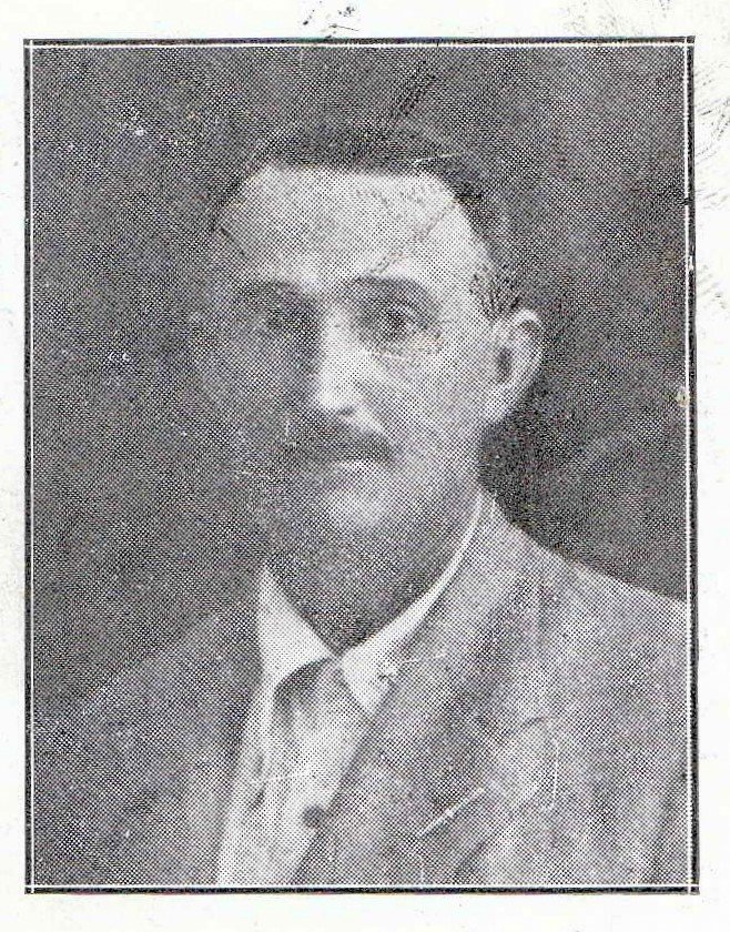 WAGNER-Johannes-Jacobus-1894-1946-M_99