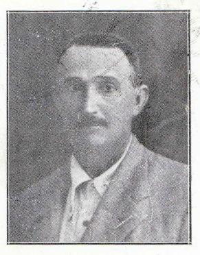 WAGNER-Johannes-Jacobus-1894-1946-M_99