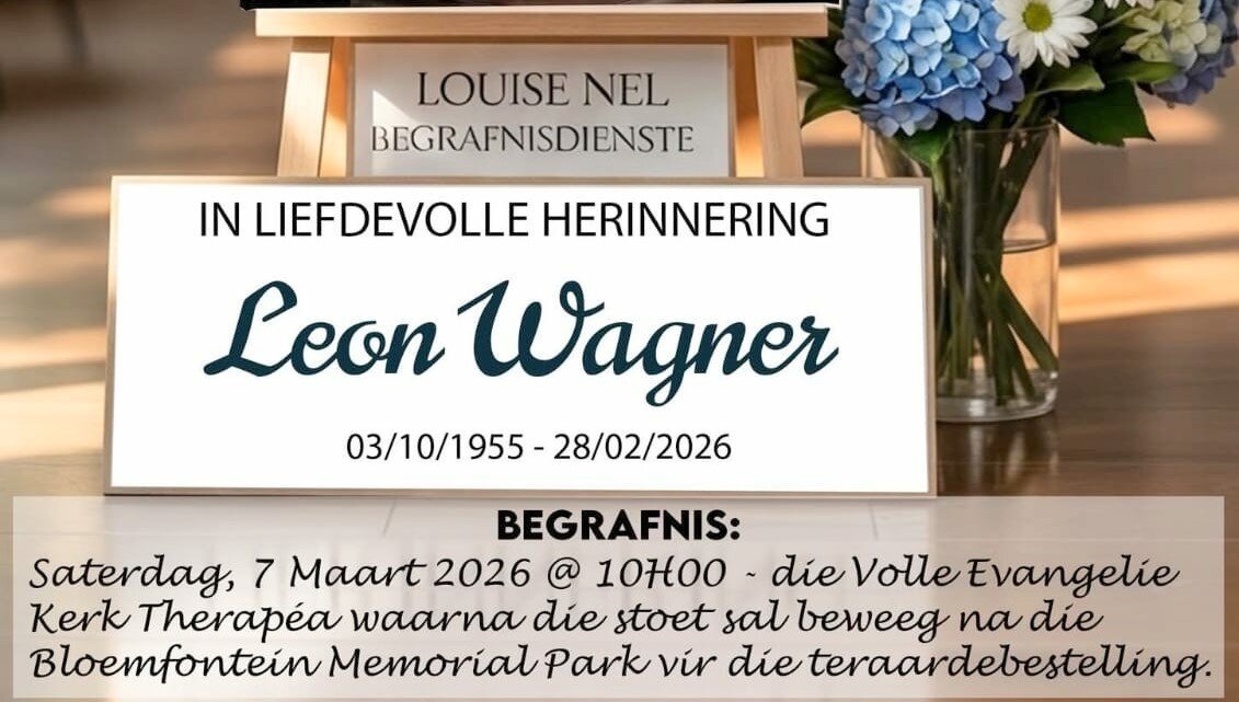 WAGNER-Leon-1955-2026-M_03
