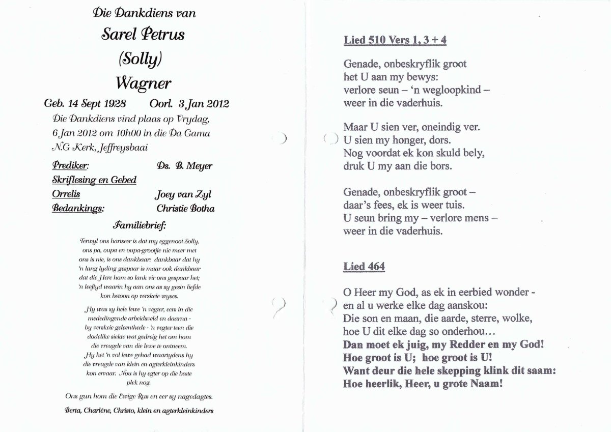 WAGNER-Sarel-Petrus-Nn-Solly-1928-2012-M_2