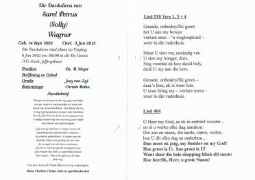 WAGNER-Sarel-Petrus-Nn-Solly-1928-2012-M_2
