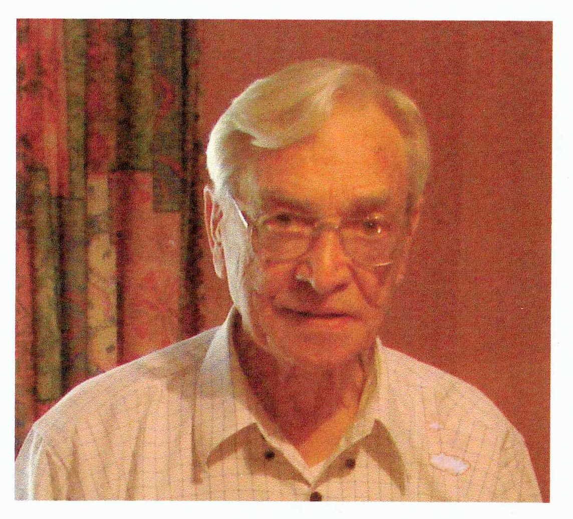 WAGNER-Sarel-Petrus-Nn-Solly-1928-2012-M_99