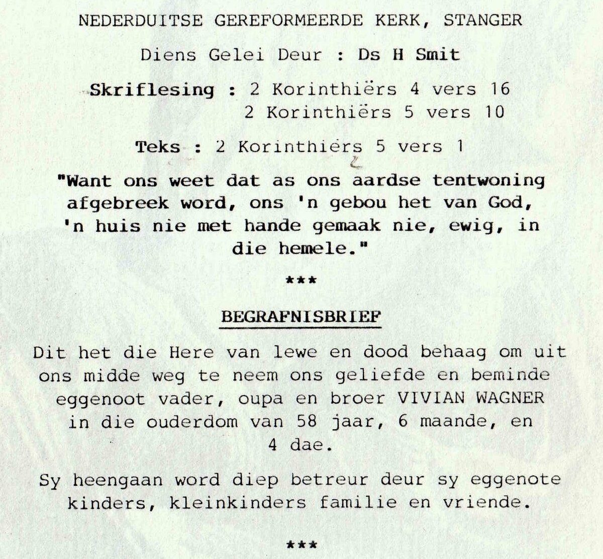 WAGNER-Vivian-Tait-Nn-Vivian-1930-1988-M_03